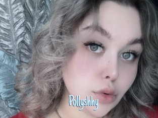Pollyshhy