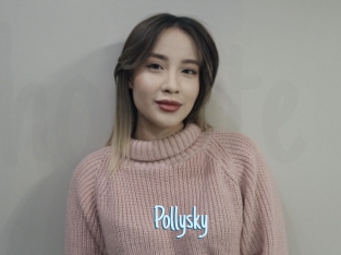 Pollysky