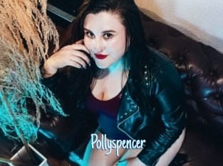 Pollyspencer