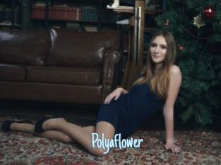 Polyaflower