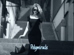 Polymiracle