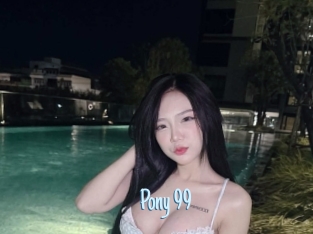 Pony_99