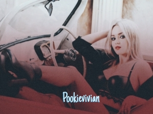 Pookievivian
