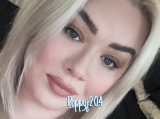 Poppyj204