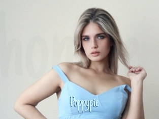 Poppypie