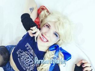 Pornhardyharley