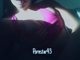 Pornstar93