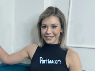 Portiaacors