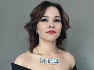 Portiabain