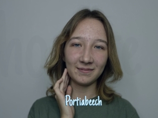 Portiabeech