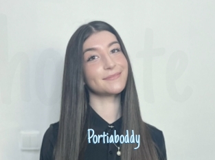 Portiaboddy