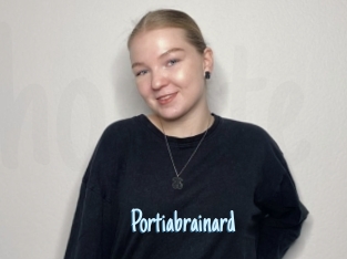 Portiabrainard