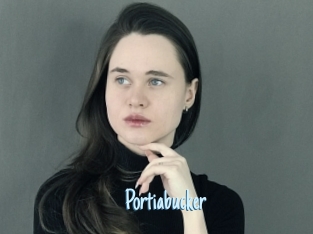 Portiabucker