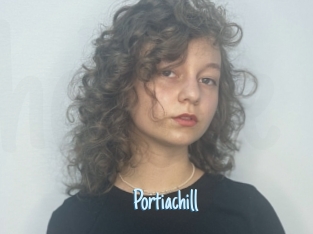 Portiachill