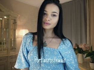 Portiacrosthwait