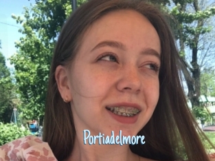 Portiadelmore