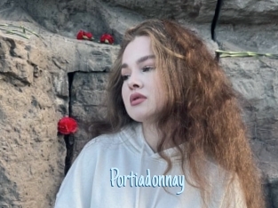 Portiadonnay
