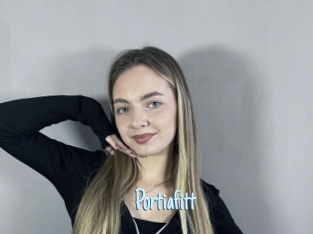 Portiafitt