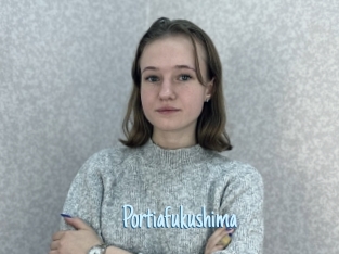 Portiafukushima