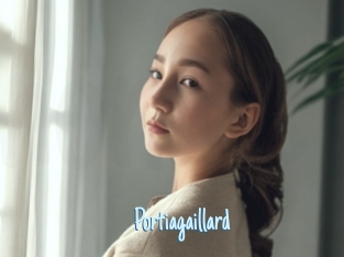 Portiagaillard
