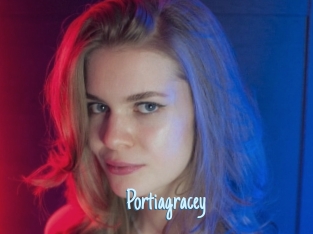Portiagracey