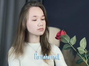 portiahartnell Hot Naked Teens
