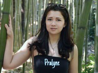 Pralyne