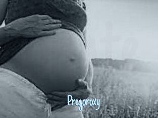 Pregoroxy