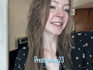 Prestighoney23