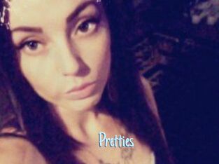 Pretties