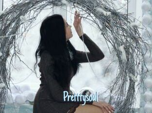 Pretttysoul