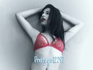 Pretty_girl2297