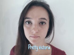 Pretty_victoria