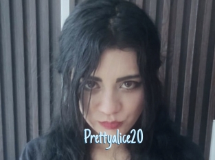 Prettyalice20