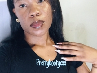 Prettybootyxxx