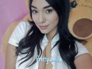 Prettycamilla