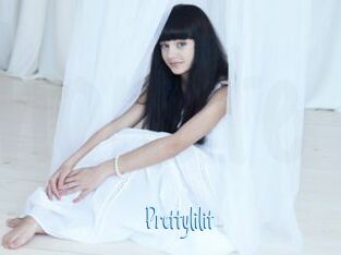Prettylilit