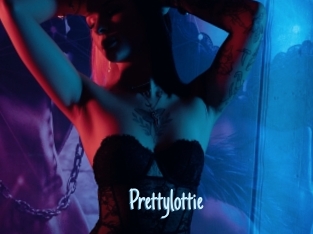 Prettylottie