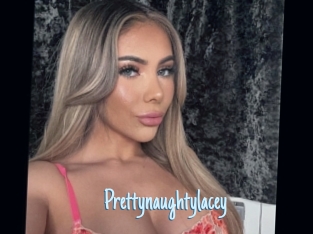 Prettynaughtylacey