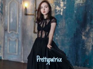 Prettypatrice