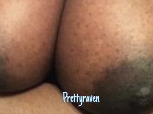 Prettyraven