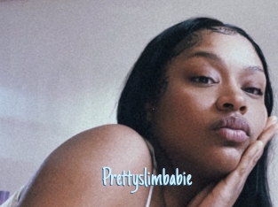 Prettyslimbabie