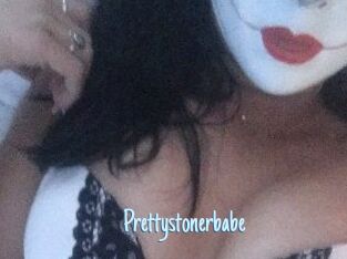 Prettystonerbabe