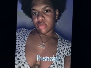 Priestessbrii