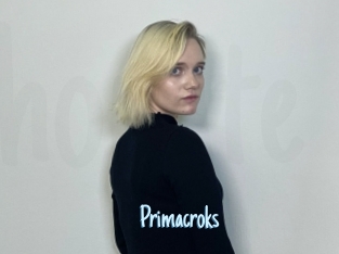 Primacroks