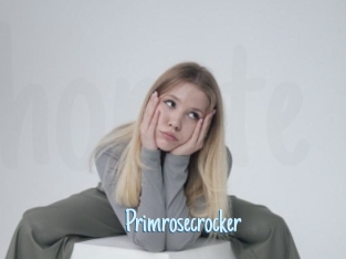 Primrosecrocker