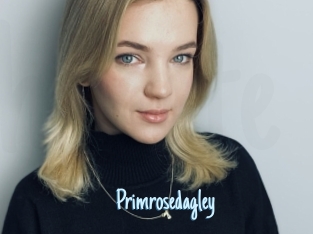Primrosedagley