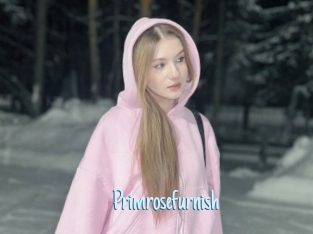 Primrosefurnish