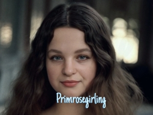 Primrosegirling