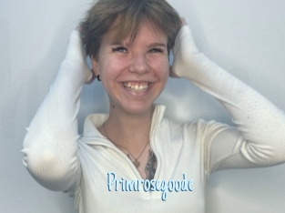 Primrosegoode